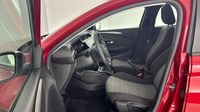 Opel Corsa 1.2 Turbo 100ch Edition — photo 12