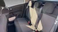 Citroen C3 1.2 PureTech 83ch S&S Shine — photo 10