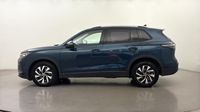 Volkswagen Tiguan 2.0 TDI 150ch VW Edition DSG7 — photo 7