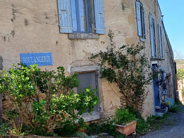 Vends maison 220m²
