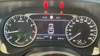Nissan Qashqai e-POWER 190ch N-Connecta 2022 — photo 10