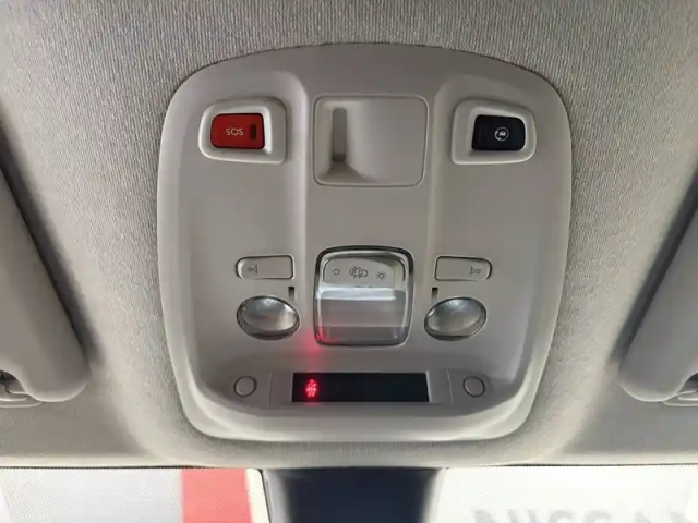 Opel Vivaro ca fixe l2 2.0 diesel 120 ch bva8 — photo 27