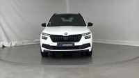 Skoda Kamiq 1.0 TSI Evo 110ch Monte-Carlo