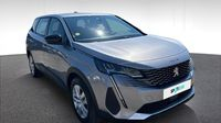 Peugeot 5008 1.5 BlueHDi 130ch S&S Active Pack EAT8 — photo 3