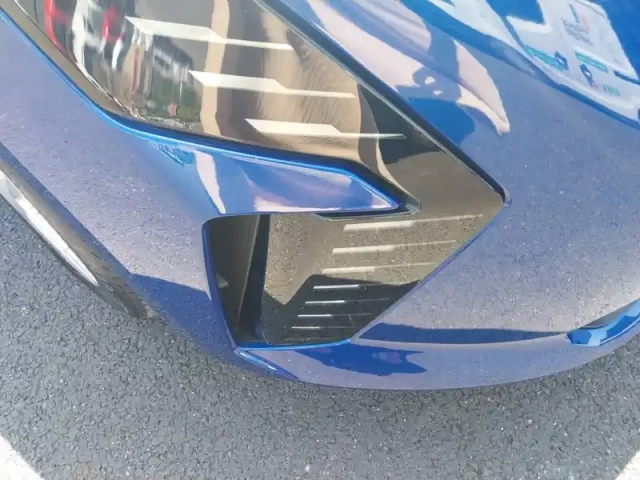 Renault Clio blue dci 100 ch gsr2 — photo 8
