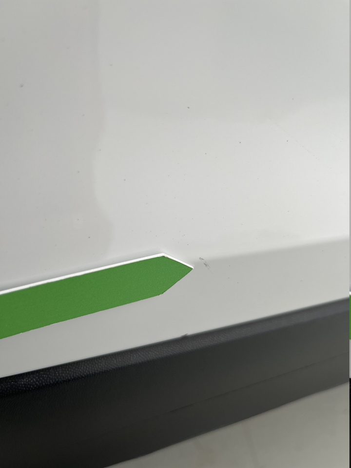 Volkswagen T-Cross — photo 66