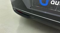 Renault Mégane E-Tech Electric EV60 220ch Iconic super charge — photo 21
