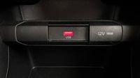 Kia Picanto 1.2 DPi 84ch GT Line — photo 30