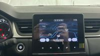 Renault Captur 1.0 TCe 90ch Business -21 — photo 18