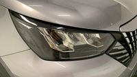 Peugeot 2008 1.2 Hybrid 145ch Allure e-DCS6 — photo 17
