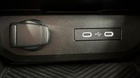 Dacia Duster 1.6 hybrid 140ch Extreme — photo 30