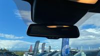 Nissan Juke 1.0 DIG-T 114ch N-Connecta DCT 2021 — photo 24