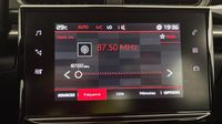 Citroen C3 1.2 PureTech 83ch S&S PLUS — photo 18
