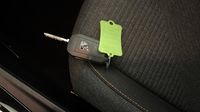 Peugeot 208 1.2 Hybrid 110ch Style e-DCS6 — photo 16