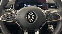 Renault Clio 1.0 TCe 90ch Evolution - 24 — photo 25