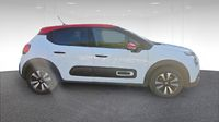 Citroen C3 1.2 PureTech 83ch S&S Shine — photo 4