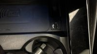 Bmw X3 xDrive30e 292ch M Sport — photo 30