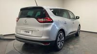 Renault Grand Scénic 1.3 TCe 140ch Evolution EDC 7 places — photo 5