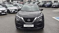 Nissan Juke 1.0 DIG-T 114ch Business Edition 2023