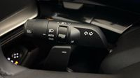 Renault Austral 1.2 E-Tech full hybrid 200ch Techno - 25 — photo 24