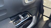 Citroen C3 1.2 PureTech 83ch S&S Shine — photo 16