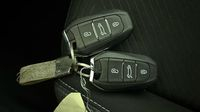 Peugeot 308 1.2 PureTech 110ch S&S Active Pack — photo 16