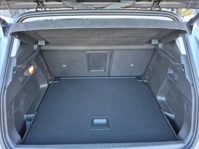 Opel Grandland X 1.5 diesel 130 elite auto — photo 23