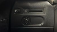 Ds Ds 3 PureTech 130ch Rivoli Automatique — photo 28