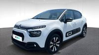 Citroen C3 1.2 PureTech 83ch S&S MAX