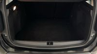 Dacia Duster 1.0 TCe 100ch Essentiel 121g 4x2 - 19 — photo 14