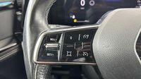 Renault Austral 1.2 TCe mild hybrid advanced 130ch Techno — photo 24