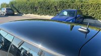 Mini Mini Cooper SE 184ch Essential BVA 5CV — photo 22