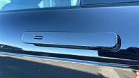 Land-Rover Range Rover Evoque 1.5 P270e PHEV 269ch S — photo 33