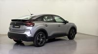 Citroen C4 PureTech 130ch S&S Feel Pack — photo 5
