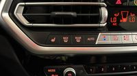 Bmw X3 sDrive18d 150ch xLine — photo 27