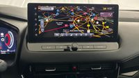 Nissan Qashqai e-POWER 190ch N-Connecta 2022 — photo 19