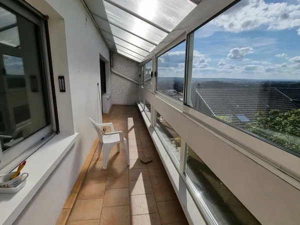 Maison 10 pièces 325 m²