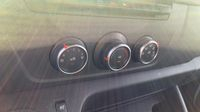 Renault Master F3500 L3H3 2.3 Blue dCi 135ch Confort Euro6E — photo 13