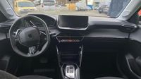 Peugeot 208 1.2 Hybrid 136ch Allure e-DCS6 — photo 11