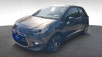 Ds Ds 3 e-HDi 90ch So irrésistible