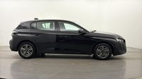 Peugeot 308 1.5 BlueHDi 130ch S&S Style EAT8 — photo 4