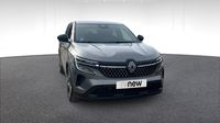 Renault Austral 1.2 E-Tech full hybrid 200ch Techno — photo 3