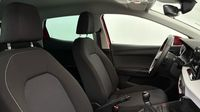 Seat Ibiza 1.0 MPI 80ch Copa — photo 15