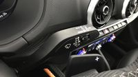 Audi Q2 35 TFSI 150ch S line Plus S tronic 7 — photo 24