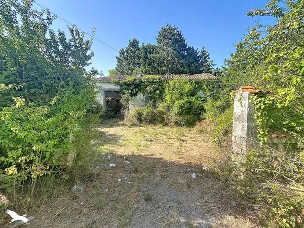 Maison 3 pièces 70 m²