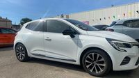 Renault Clio 1.0 TCe 90ch Techno — photo 4
