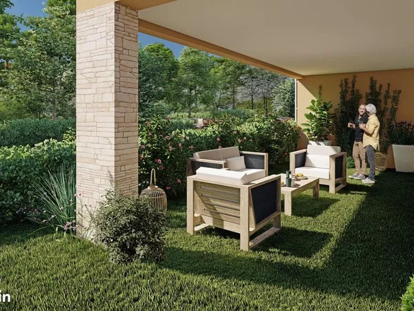 Maison 4 pièces 103 m²
