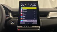 Renault Symbioz 1.8 E-Tech full hybrid 160ch Evolution - 25 — photo 19