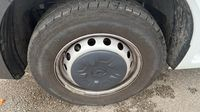 Renault Master F3500 L3H3 2.3 Blue dCi 135ch Confort Euro6E — photo 20