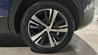 Peugeot 3008 1.5 BlueHDi 130ch S&S Allure Business EAT8 — photo 11
